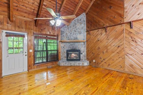 344 Robertson Drive Blairsville GA 30512