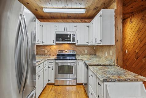 344 Robertson Drive Blairsville GA 30512
