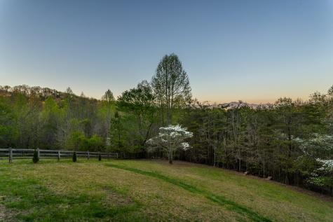 4431 Furman Gribble Road Young Harris GA 30582