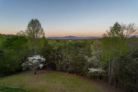4431 Furman Gribble Road Young Harris GA 30582