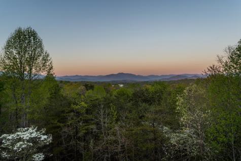 4431 Furman Gribble Road Young Harris GA 30582