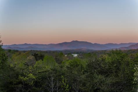 4431 Furman Gribble Road Young Harris GA 30582