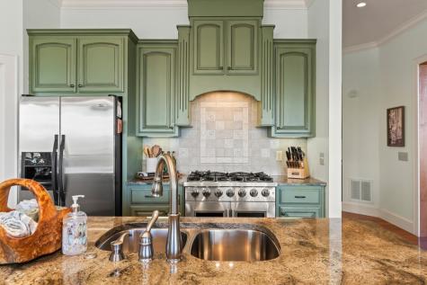 4431 Furman Gribble Road Young Harris GA 30582