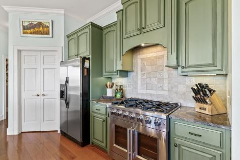 4431 Furman Gribble Road Young Harris GA 30582