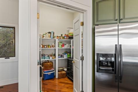 4431 Furman Gribble Road Young Harris GA 30582