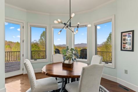 4431 Furman Gribble Road Young Harris GA 30582