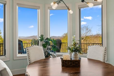4431 Furman Gribble Road Young Harris GA 30582