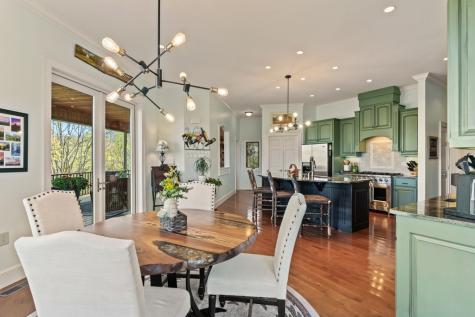 4431 Furman Gribble Road Young Harris GA 30582