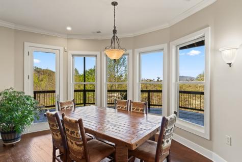 4431 Furman Gribble Road Young Harris GA 30582