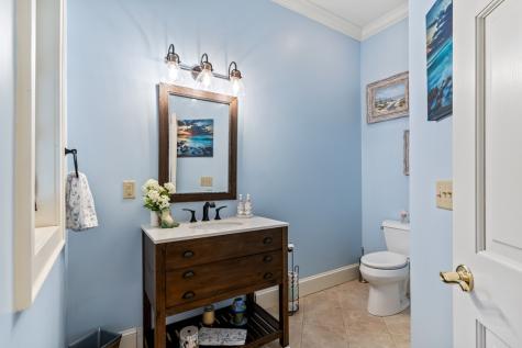 4431 Furman Gribble Road Young Harris GA 30582