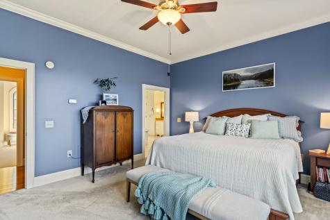 4431 Furman Gribble Road Young Harris GA 30582