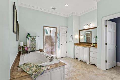 4431 Furman Gribble Road Young Harris GA 30582