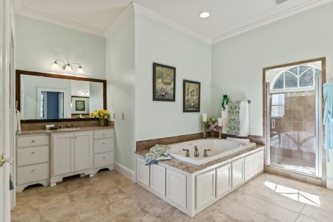 4431 Furman Gribble Road Young Harris GA 30582