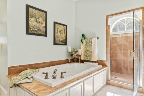 4431 Furman Gribble Road Young Harris GA 30582