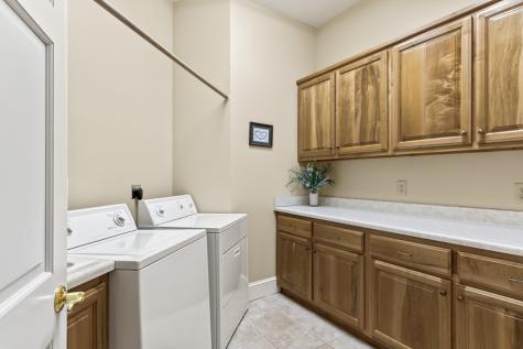 4431 Furman Gribble Road Young Harris GA 30582