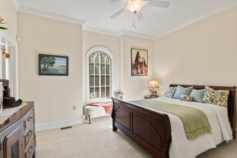 4431 Furman Gribble Road Young Harris GA 30582