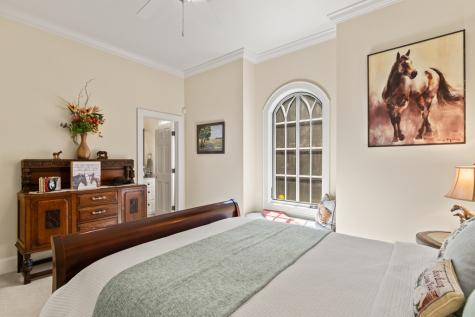 4431 Furman Gribble Road Young Harris GA 30582
