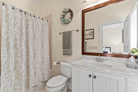4431 Furman Gribble Road Young Harris GA 30582