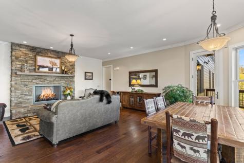 4431 Furman Gribble Road Young Harris GA 30582