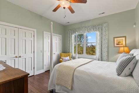 4431 Furman Gribble Road Young Harris GA 30582