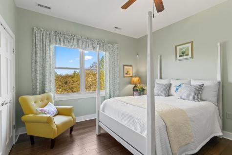 4431 Furman Gribble Road Young Harris GA 30582