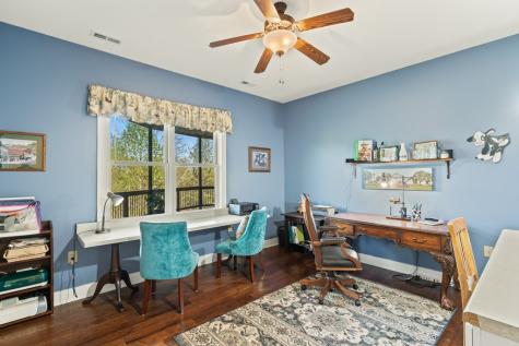 4431 Furman Gribble Road Young Harris GA 30582
