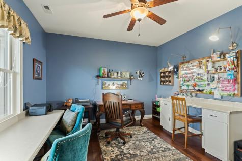 4431 Furman Gribble Road Young Harris GA 30582
