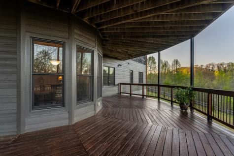 4431 Furman Gribble Road Young Harris GA 30582
