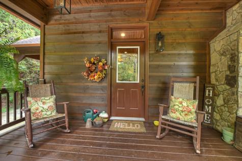 633 Riverfront Drive Ellijay GA 30536