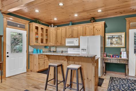 633 Riverfront Drive Ellijay GA 30536