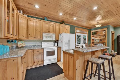 633 Riverfront Drive Ellijay GA 30536