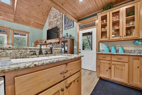 633 Riverfront Drive Ellijay GA 30536