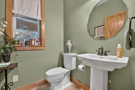 633 Riverfront Drive Ellijay GA 30536