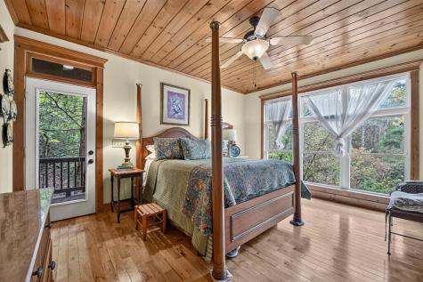 633 Riverfront Drive Ellijay GA 30536