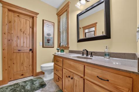 633 Riverfront Drive Ellijay GA 30536