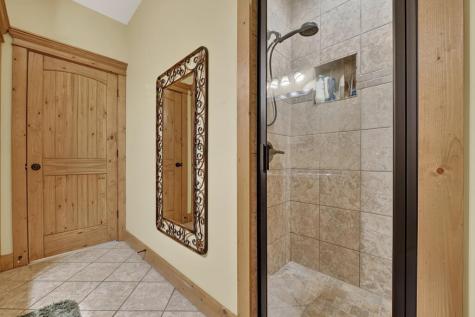 633 Riverfront Drive Ellijay GA 30536