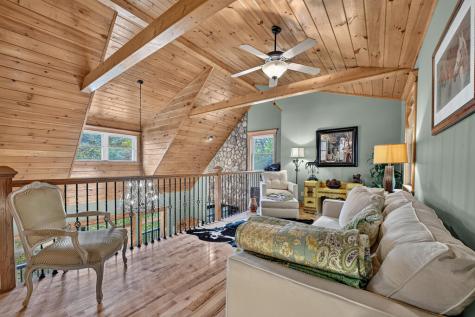 633 Riverfront Drive Ellijay GA 30536