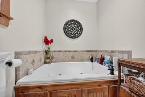 633 Riverfront Drive Ellijay GA 30536