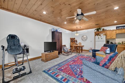 633 Riverfront Drive Ellijay GA 30536