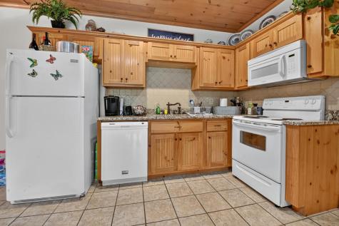 633 Riverfront Drive Ellijay GA 30536
