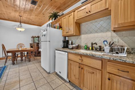 633 Riverfront Drive Ellijay GA 30536