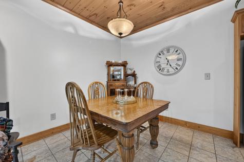 633 Riverfront Drive Ellijay GA 30536