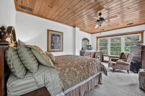 633 Riverfront Drive Ellijay GA 30536