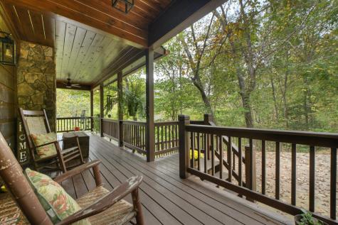 633 Riverfront Drive Ellijay GA 30536