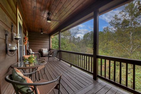 633 Riverfront Drive Ellijay GA 30536