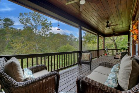 633 Riverfront Drive Ellijay GA 30536