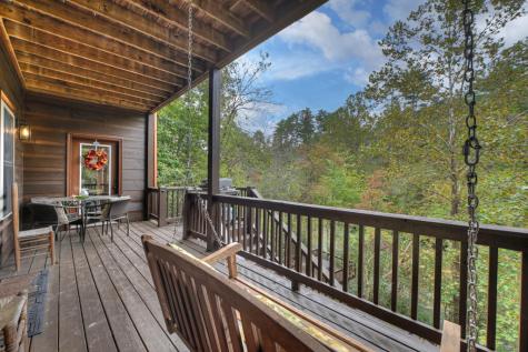 633 Riverfront Drive Ellijay GA 30536