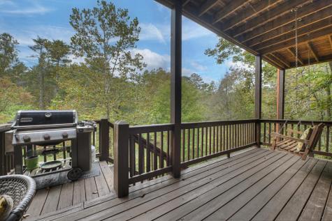 633 Riverfront Drive Ellijay GA 30536