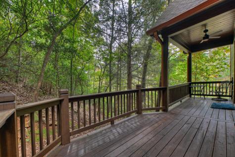 633 Riverfront Drive Ellijay GA 30536