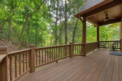 633 Riverfront Drive Ellijay GA 30536